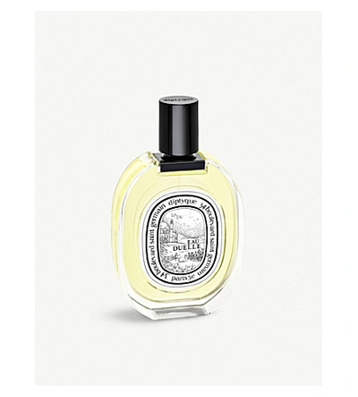 Diptyque Eau Duelle Eau De Toilette 50ml
