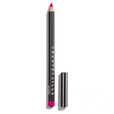 Chantecaille Lip Definer In Vibrant