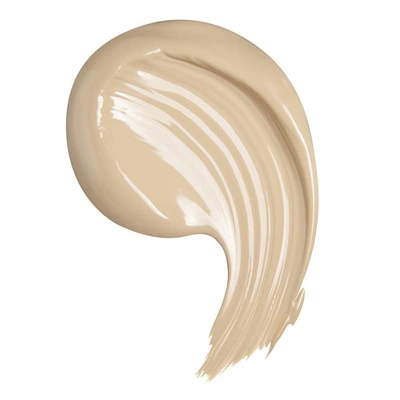 Zelens Youth Glow Foundation (30ml) (various Shades) - Shade 1 In Shade 1 - Cameo