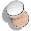 Chantecaille Loose Powder (various Shades) In Subtle