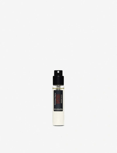 Frederic Malle Portrait Of A Lady Parfum