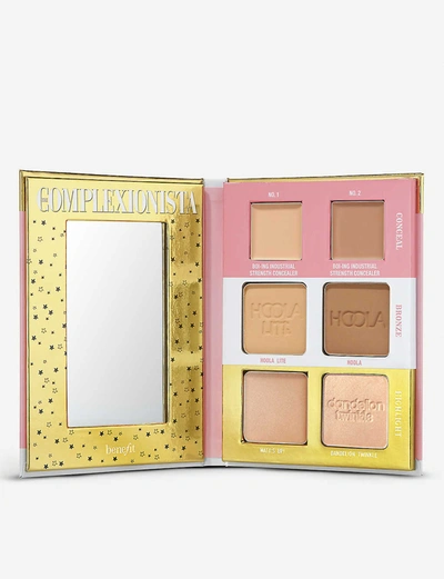 Benefit The Complexionista Complete Palette