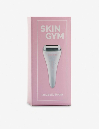 Skin Gym Icecoolie Roller Set