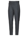 Dior Pants In Black