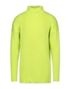 Acid Green