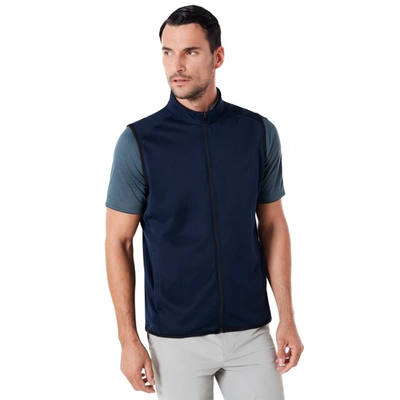 Oakley Fathom Range Vest