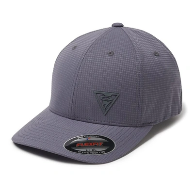 Oakley Si Tech Cap In Shadow