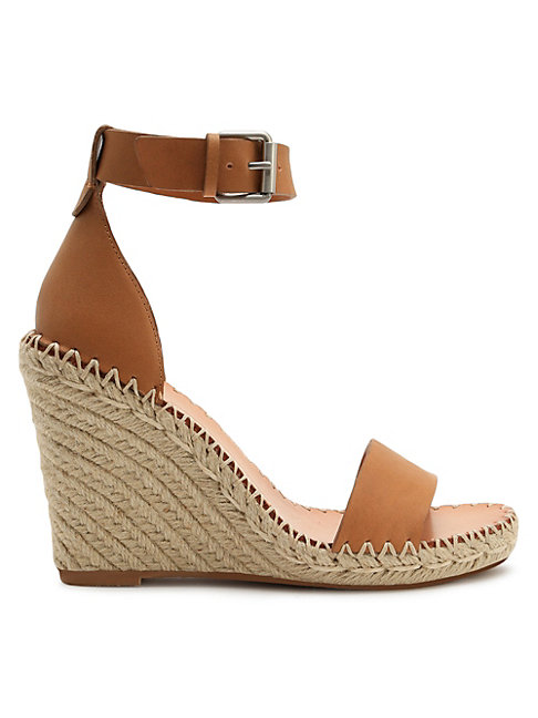 dolce vita rio sandal
