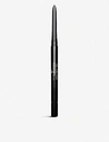 Clarins Waterproof Eye Pencil 0.3g In 01 Black