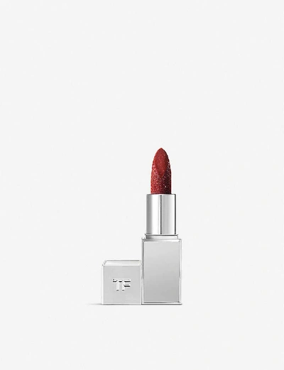 Tom Ford Lip Spark Lipstick 3g In Havoc