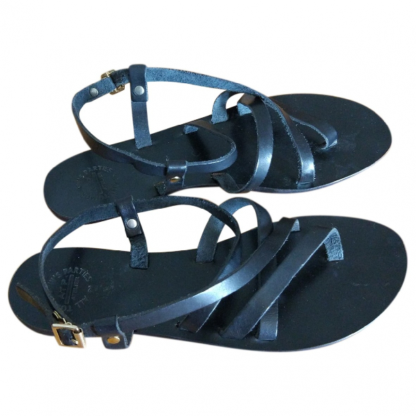 atp sandals