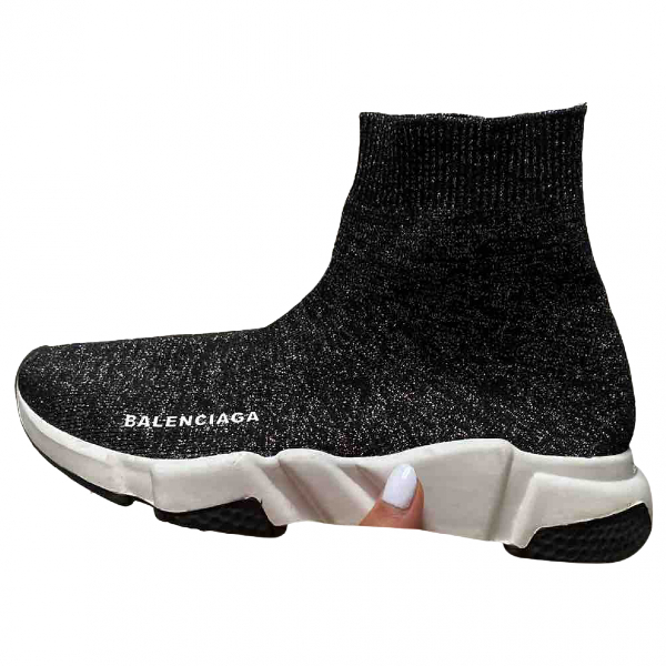 balenciaga sandals womens 2017