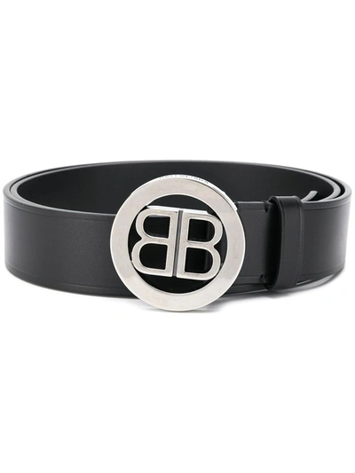 BALENCIAGA Belts for Men | ModeSens