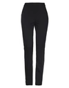 Jucca Pants In Black