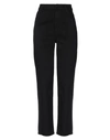 J Brand Jeans In Black