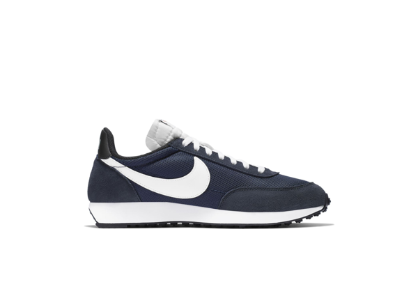 nike air tailwind 79 obsidian