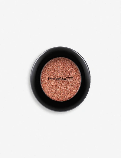 Mac Dazzleshadow 1.5g In Couture Copper