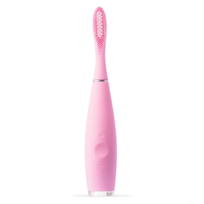 Foreo Issa™ 2 Electric Sonic Toothbrush - Pearl Pink
