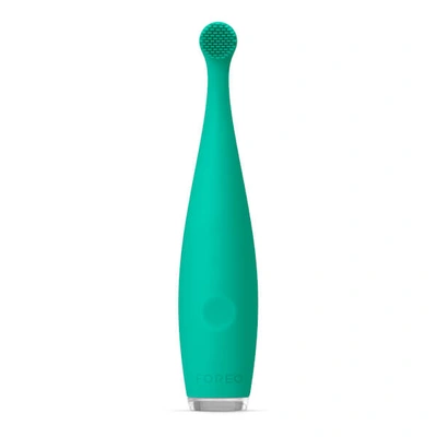Foreo Issa™ Mikro Toothbrush - Kiwi