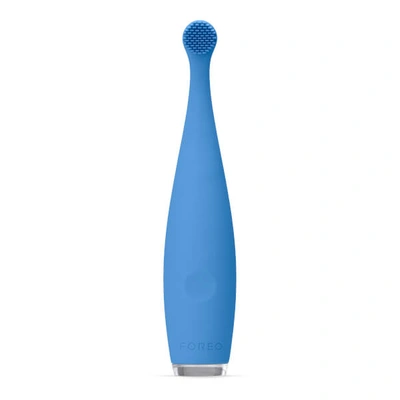 Foreo Issa™ Mikro Toothbrush - Bubble Blue