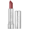 Zelens Extreme Velvet Lipstick 5ml (various Shades) In Nude Plum