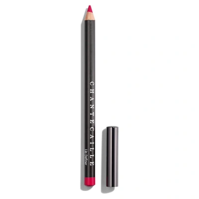 Chantecaille Lip Definer In Desire