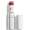 Chantecaille Lipstick (various Shades) In Cassia