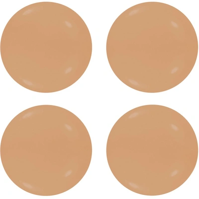 By Terry Light-expert Click Brush Foundation 19.5ml (various Shades) In 11. Amber Brown