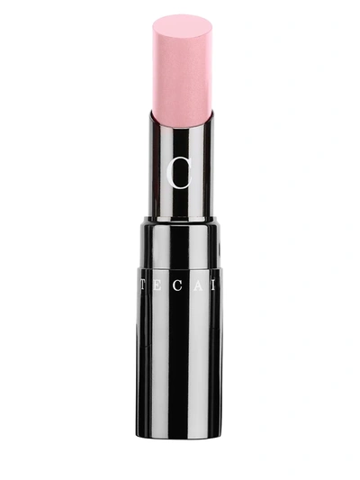 Chantecaille Lip Chic Lipstick (various Shades) In Patience