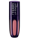 By Terry Lip-expert Shine Liquid Lipstick (various Shades) In N.3 Rosy Kiss