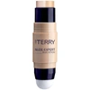 By Terry Nude-expert Foundation (various Shades) In 2.5. Nude Light