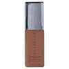 Cover Fx Power Play Foundation 35ml (various Shades) In P120