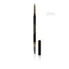 Elizabeth Arden Beautiful Colour Natural Eye Brow Pencil In Natural Beige