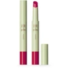 Pixi Lipglow 1.5g (various Shades) In Ruby
