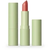 Pixi Naturellelip 3.4g (various Shades) In Poppy