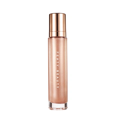 FENTY BEAUTY BODY LAVA BODY LUMINIZER - WHO NEEDS CLOTHES - COLOUR WHO NEEDS CLOTHES 3220306
