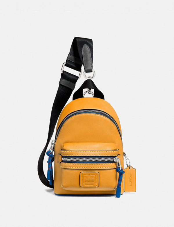 aimee kestenberg amelia women's 15 rfid laptop backpack ebags exclusive Black Tamitha Designer Leather Handbag For Women The wait is over. hgb_manticore_4post_storage Size:VT2 800 Travel with a light