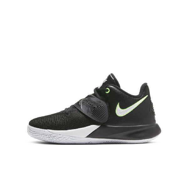 kyrie flytrap boys