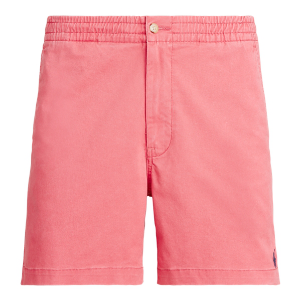 polo ralph lauren prepster pants