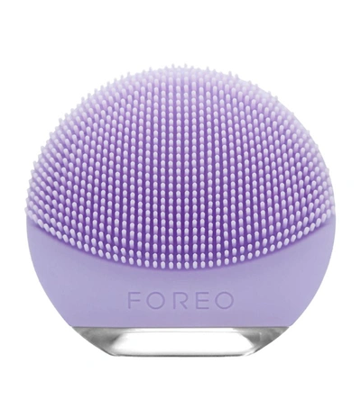 Foreo Luna Go For Sensitive Skin