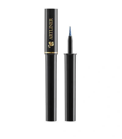 Lancôme Hypnôse Artliner. In Multi