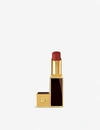 Tom Ford Satin Matte Lip Colour Lipstick 3.3g In Shameless