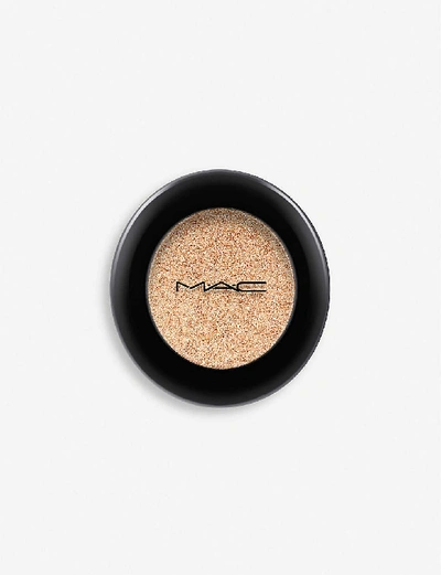 Mac Dazzleshadow 1.5g In Kiss Of Klimt