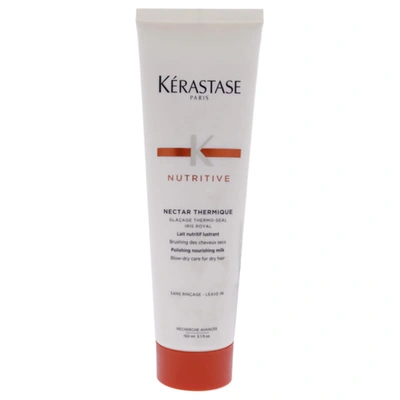 Kerastase Nectar Thermique Blow Dry Primer In N,a