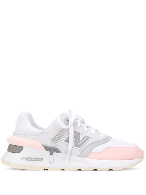 new balance 999 sport