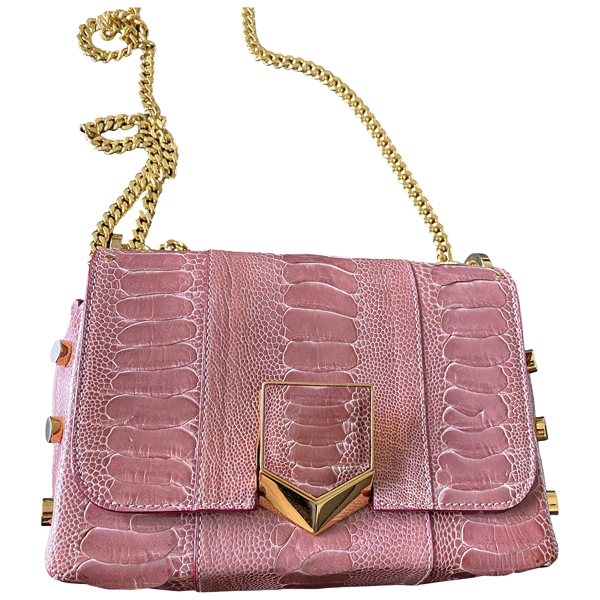 waist bag mini