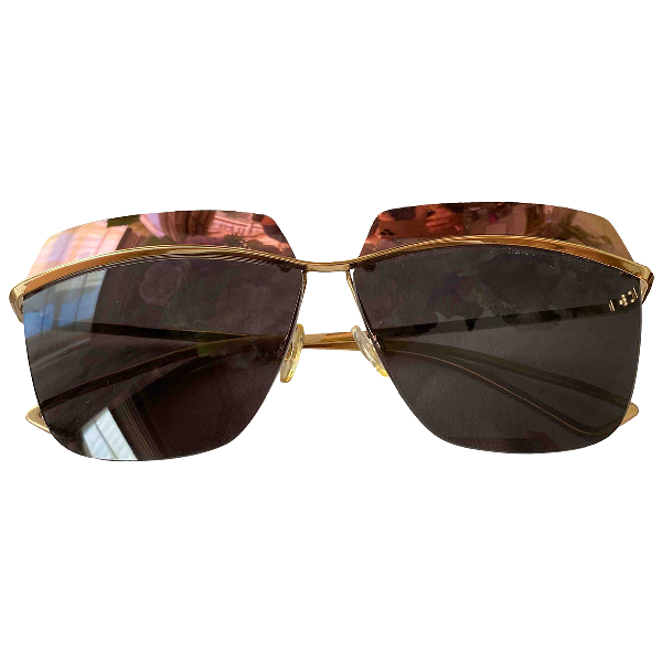 dior stellaire 5 sunglasses