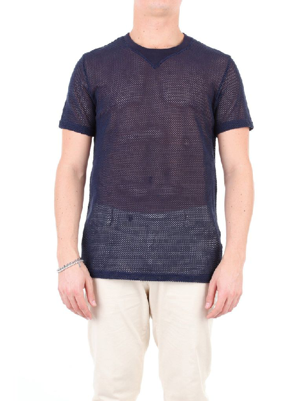 what do you need to start making vinyl shirts