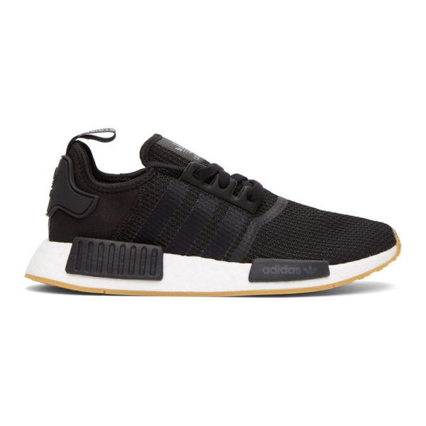 adidas nmd r1 boost adidas nmd r1 boost