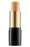 Lancôme Teint Idole Ultra 24h Foundation Stick Broad Spectrum Spf 21 In 450 Suede N